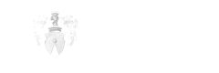 Luxury Italian Locations