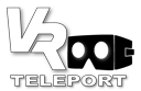 VR_Teleport