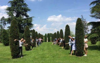 villatroubetskoy_biennale_venezia