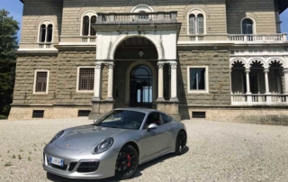 villadelbono_porshe_gts