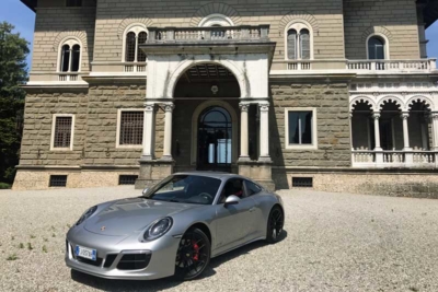 villadelbono_porshe_gts