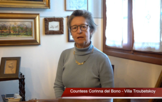 corinna_intervista