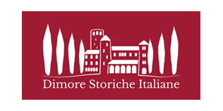 dimorestoricheitaliane