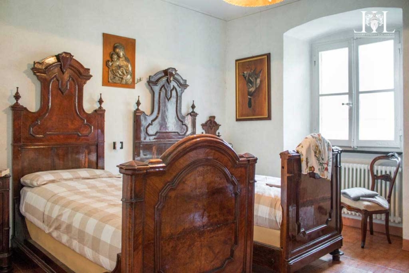 la_casetta_nel_parco_double_room