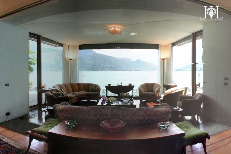 villa_rubini_redaelli_a_look_at_lake_como