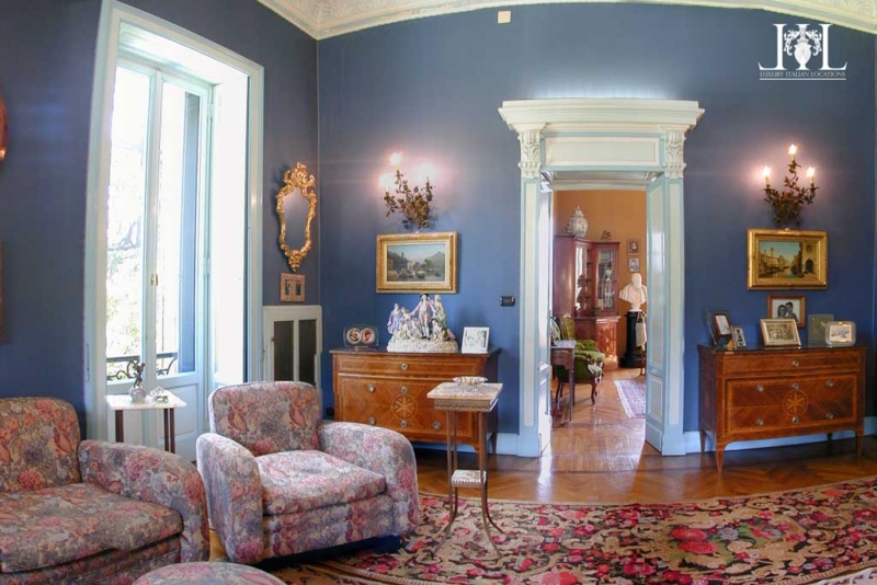 villa_rubini_redaelli_blue_room