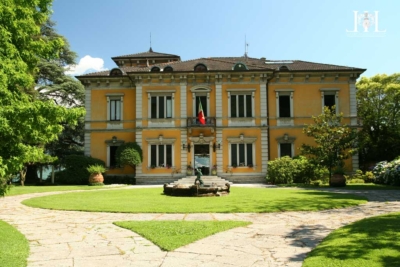 villa_rubini_redaelli_front