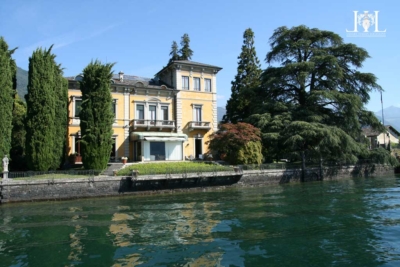 villa_rubini_redaelli_lake_como