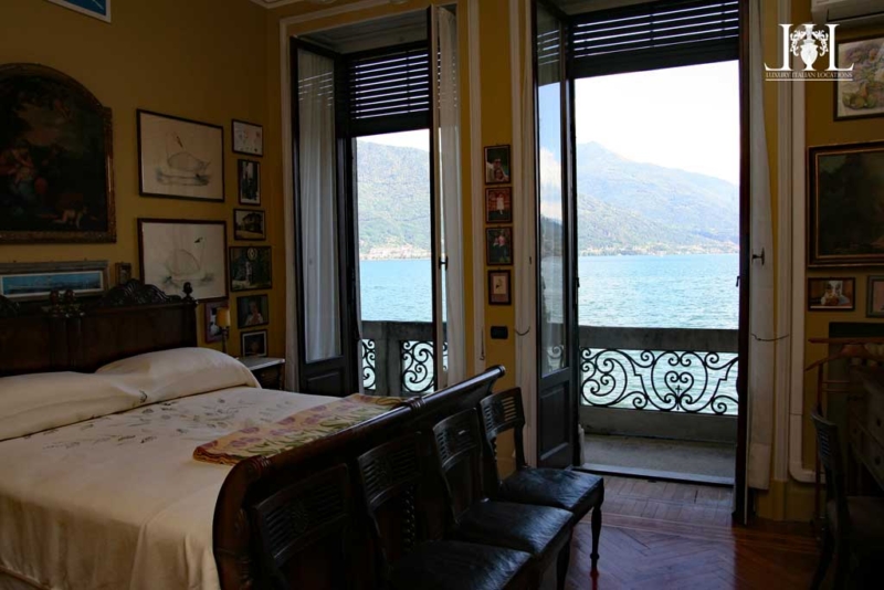 villa_rubini_redaelli_lake_view_room