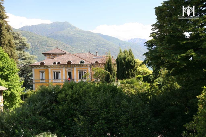 villa_rubini_redaelli_trees