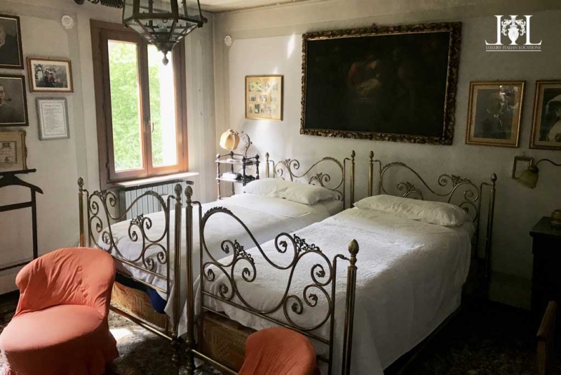 villa_troubetskoy_guest_room