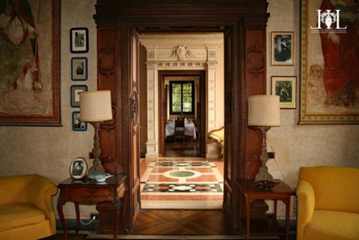 villa_del_bono_crossroads_of_rooms