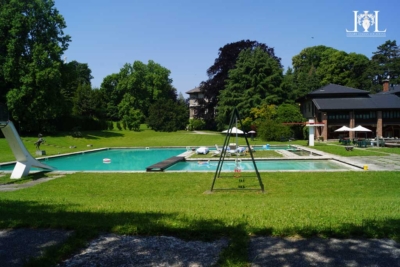 villa_del_bono_pool