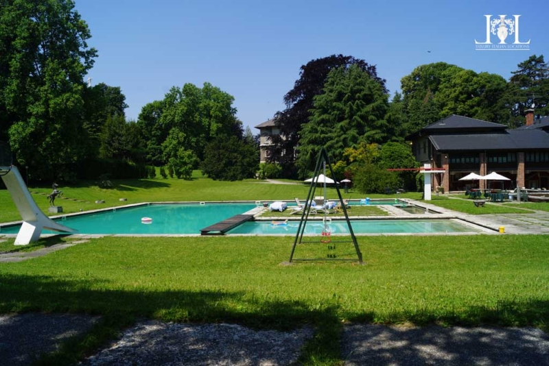 villa_del_bono_pool