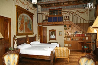 villa_del_bono_the_counts_room