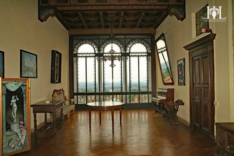 villa_del_bono_upper_hall