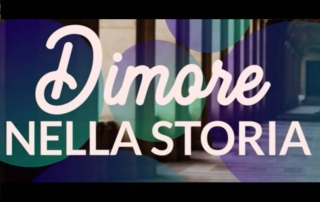 dimore_nella_storia_villadelbono_cover