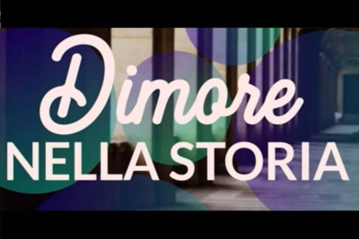 dimore_nella_storia_villadelbono_cover